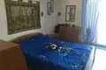 Wohnung 1 Schlafzimmer 80 m² Muo, Montenegro