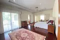 5-Schlafzimmer-Villa 842 m² Ban Bang Thao, Thailand