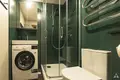Apartamento 2 habitaciones 38 m² Liepaja, Letonia