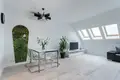 Квартира 3 комнаты 75 м² в Познани, Польша