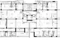 Wohnung 2 Schlafzimmer 97 m² Agios Ioannis, Zypern