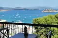 Hôtel 1 450 m² à Nauplie, Grèce