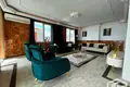 Doppelhaus 5 zimmer 250 m² Alanya, Türkei