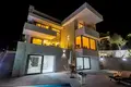 Вилла 5 спален 350 м² Дженовичи, Черногория