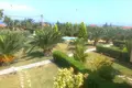 3 bedroom house 100 m² Municipality of Nea Propontida, Greece