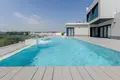 3 bedroom house  Dehesa de Campoamor, Spain