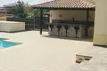 Dom 4 pokoi 355 m² Paramali Municipality, Cypr