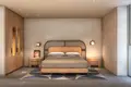 3 bedroom apartment 167 m² Choeng Thale, Thailand
