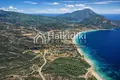 Land 10 500 m² Toroni, Greece