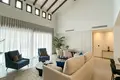 Villa de tres dormitorios 134 m² Algorfa, Španjolska