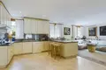 Haus 4 Schlafzimmer 508 m² San Pedro Alcantara, Spanien