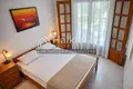 5 room villa 130 m² Kassandra Municipality, Greece