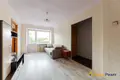 Wohnung 2 zimmer 44 m² Minsk, Belarus