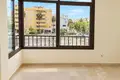 Wohnung 2 Schlafzimmer 80 m² Dos Hermanas, Spanien