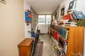 villa de 3 chambres 183 m² Budva, Monténégro