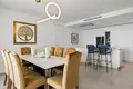 Mieszkanie 8 pokojów  San Pedro Alcantara, Hiszpania