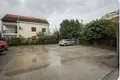 Residential quarter Stan 80 m² na Izdavanje – Dalmatinska, Podgorica