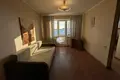 Appartement 1 chambre 32 m² Kaliningrad, Russie