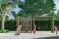 Вилла 4 комнаты 481 м² Тхаланг, Таиланд