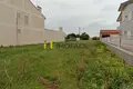 Atterrir 1 356 m² Ilhavo, Portugal