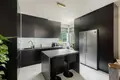 Mieszkanie 4 pokoi 85 m² Warszawa, Polska