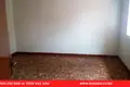 Stadthaus 5 zimmer 2 023 m² Nairobi, Kenia