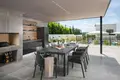 4 bedroom Villa 203 m² Grad Porec, Croatia
