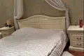 Mieszkanie 3 pokoi 111 m² Odessa, Ukraina