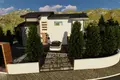 5 bedroom villa 247 m² Trimiklini, Cyprus