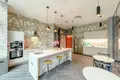 Apartamento 1 habitacion 98 m² en Londres, Reino Unido