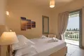 Вилла 6 комнат 300 м² Municipality of Ermionida, Греция