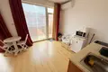 1 bedroom apartment 39 m² Nesebar, Bulgaria