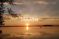 4-Zimmer-Villa 76 m² Raakkyla, Finnland