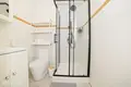 Apartamento 1 habitación 27 m² en Riga, Letonia