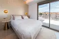 Villa de tres dormitorios 167 m² Los Alcazares, Španjolska