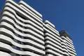 Apartamento 105 m² Albania, Albania