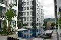 Kondominium 2 Schlafzimmer 100 m² Kamala, Thailand