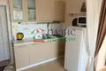 1 bedroom apartment 56 m² Nesebar, Bulgaria
