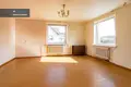 3 room apartment 69 m² Anyksciai, Lithuania