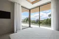 villa de 5 dormitorios 919 m² Benahavis, Španjolska