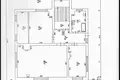 Mieszkanie 3 pokoi 212 m² Jurmała, Łotwa