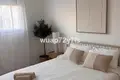 3 bedroom apartment 133 m² Bel Air, Spain