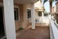 Casa grande 3 habitaciones 132 m² Guardamar del Segura, Španjolska