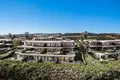 Apartamento 2 habitaciones 112 m² Casares, Španjolska