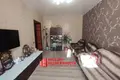Maison 5 chambres 292 m² Hrodna, Bélarus