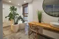 2 room apartment 89 m² Warsaw, Poland