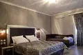 Hotel 820 m² en Paralia, Grecia