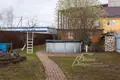 4 room house 123 m² Kommunarka, Russia