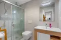 2 bedroom apartment 75 m² Orihuela, Spain