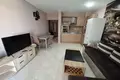 Apartamento  Skobelevo, Bulgaria